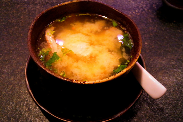 宸日式S (297)_Fotor