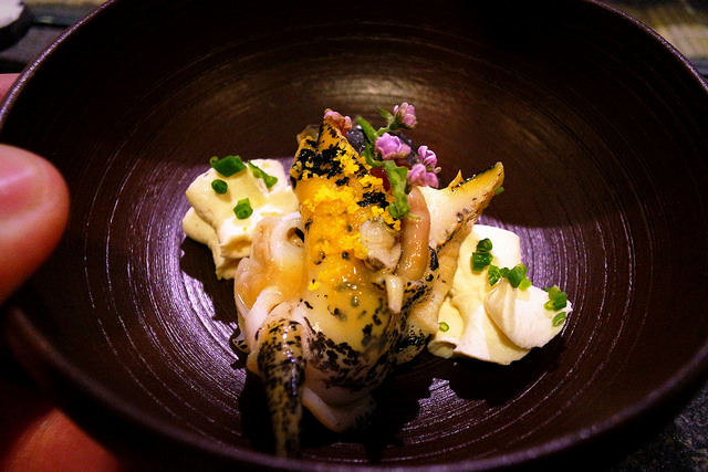 宸日式S (83)_Fotor