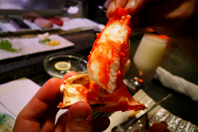 宸日式S (229)_Fotor