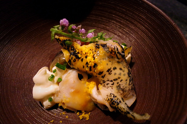 宸日式S (84)_Fotor