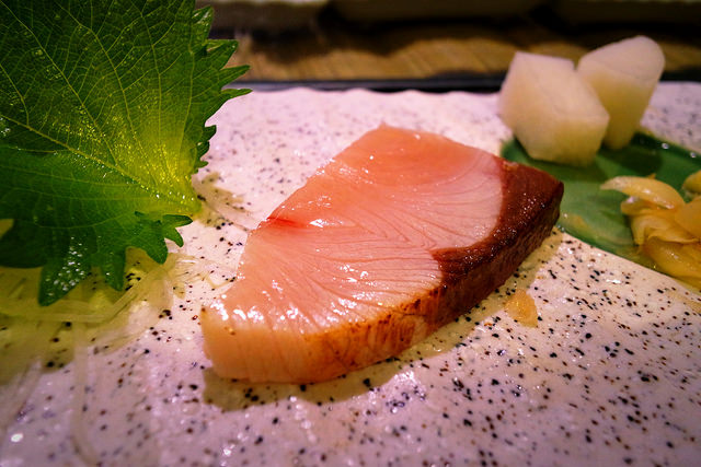 宸日式S (171)_Fotor