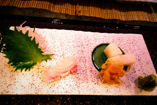 宸日式S (116)_Fotor