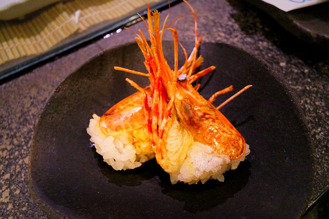 宸日式S (227)_Fotor