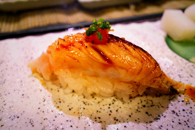 宸日式S (286)_Fotor