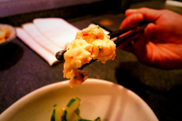 宸日式S (75)_Fotor