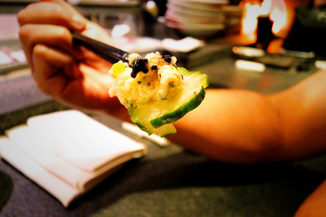 宸日式S (76)_Fotor