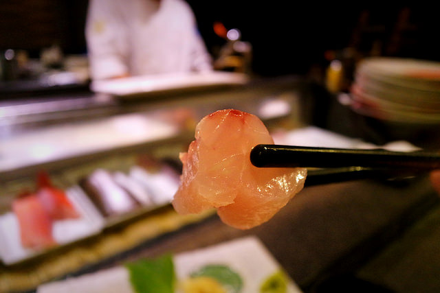 宸日式S (146)_Fotor