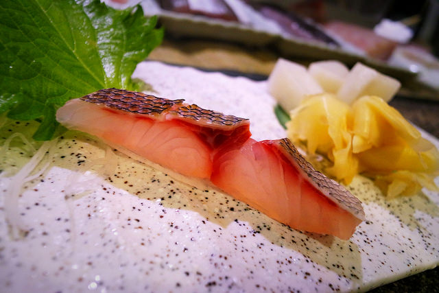 宸日式S (162)_Fotor