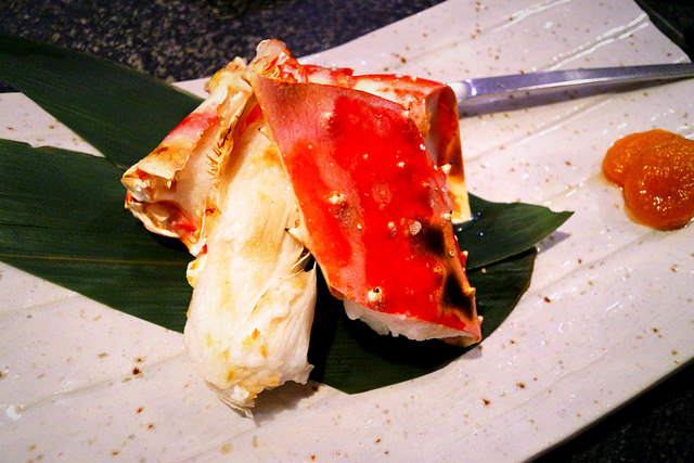 宸日式S (205)_Fotor