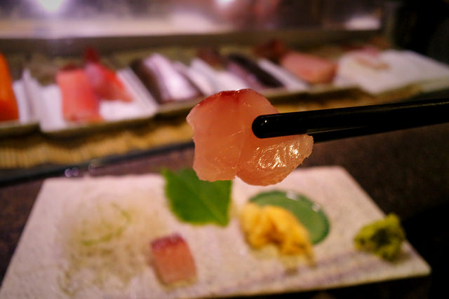 宸日式S (147)_Fotor