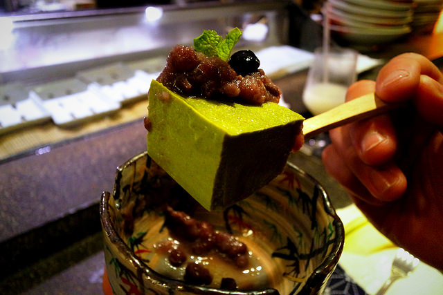 宸日式S (308)_Fotor