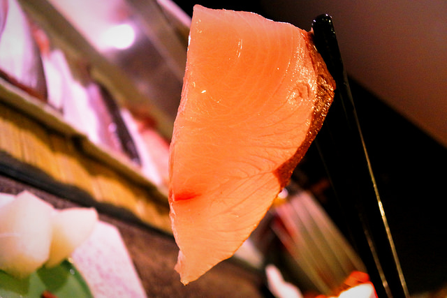 宸日式S (176)_Fotor