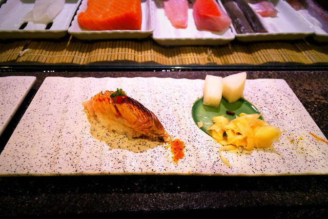 宸日式S (285)_Fotor