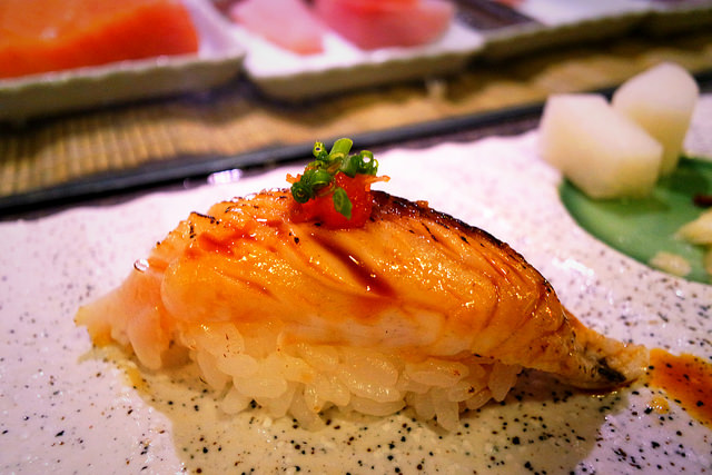 宸日式S (291)_Fotor