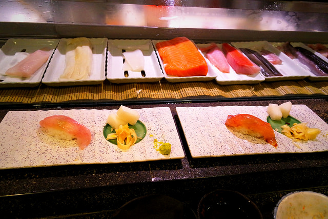 宸日式S (280)_Fotor