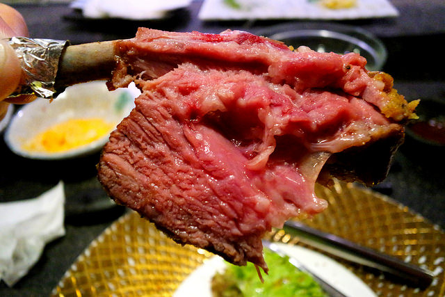 宸日式S (267)_Fotor