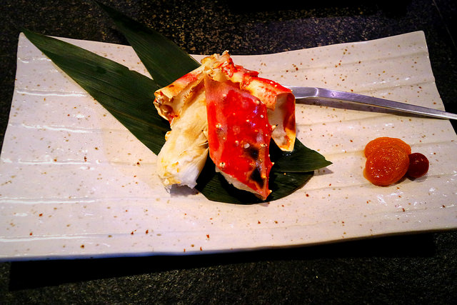 宸日式S (197)_Fotor