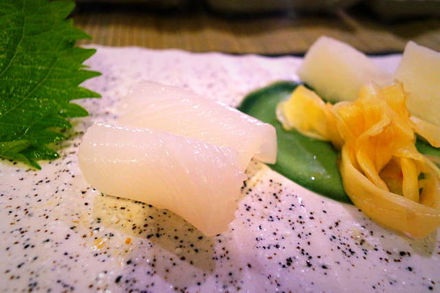 宸日式S (163)_Fotor