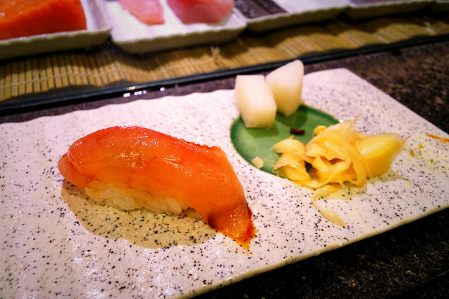 宸日式S (281)_Fotor