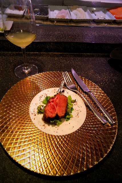 宸日式S (275)_Fotor