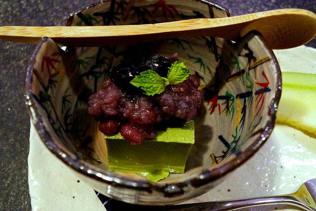 宸日式S (305)_Fotor