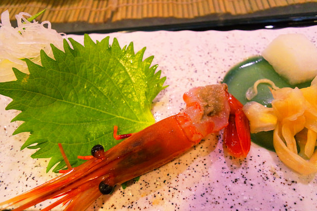 宸日式S (184)_Fotor