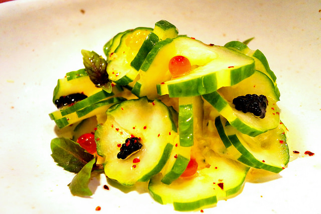 宸日式S (69)_Fotor