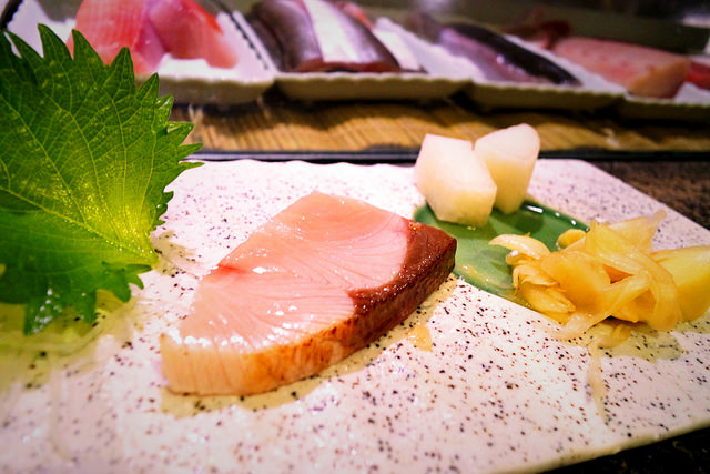 宸日式S (170)_Fotor