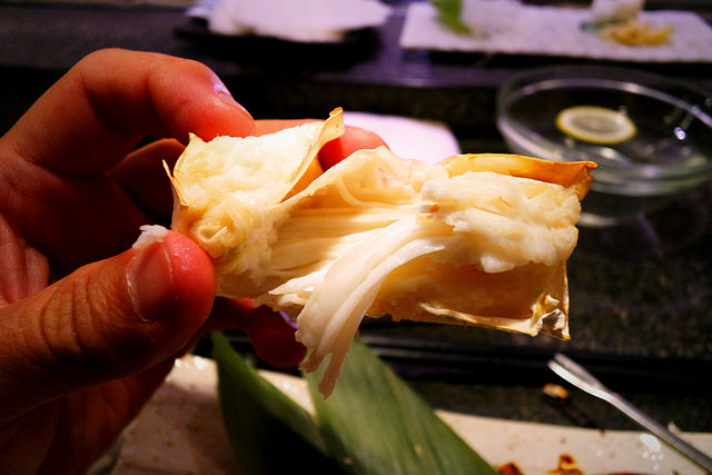 宸日式S (238)_Fotor