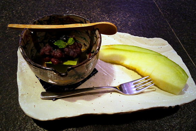 宸日式S (301)_Fotor