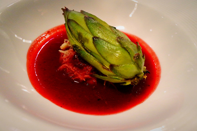 宸日式S (138)_Fotor