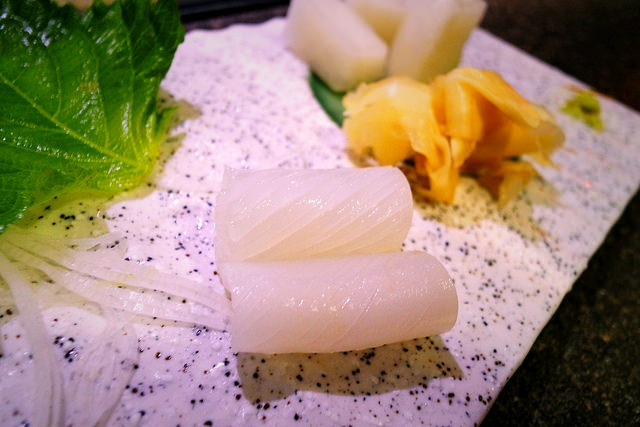 宸日式S (166)_Fotor