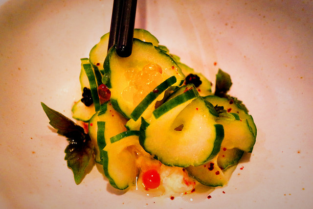 宸日式S (73)_Fotor