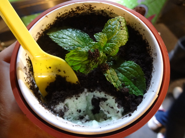 cm20131023___38d7a021cc41a8afcacdb034737