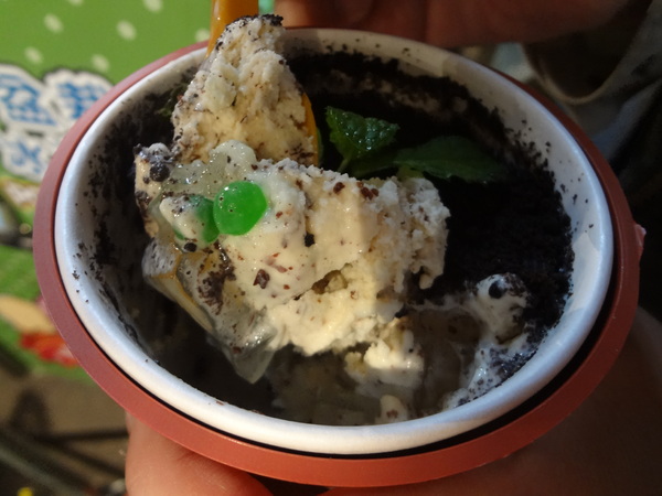 cm20131023___2991c13d948040db0e83a578417