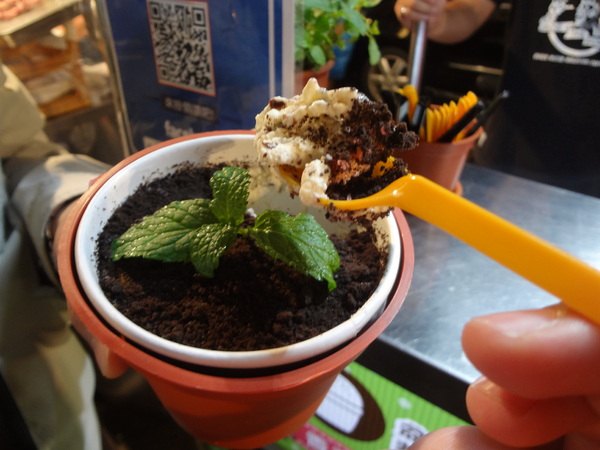 cm20131023___05f56877918e74d2efd1f980502