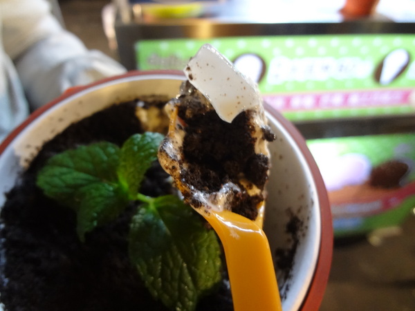 cm20131023___3081a83aabd48b1c0c6605d82af