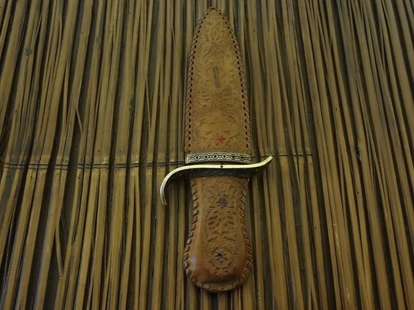 飲食宴樂：1021212[官本金文愛台灣口碑券第22彈]飲食宴樂品味高尚人生將傳奇台灣香檬帶入各式各樣的美食