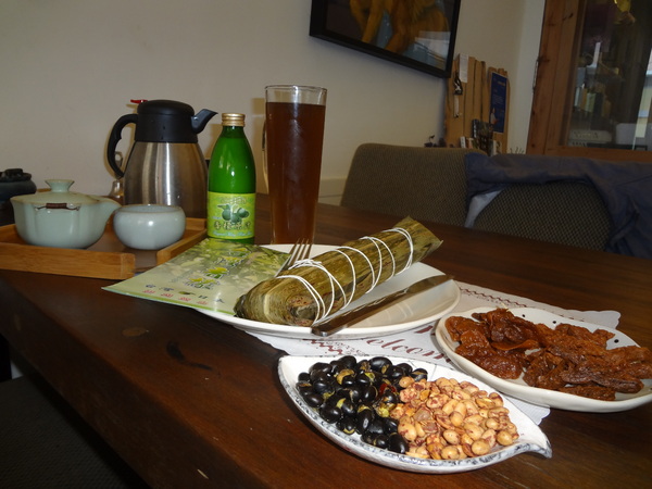 飲食宴樂：1021212[官本金文愛台灣口碑券第22彈]飲食宴樂品味高尚人生將傳奇台灣香檬帶入各式各樣的美食