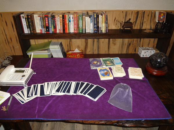 飲食宴樂：1021212[官本金文愛台灣口碑券第22彈]飲食宴樂品味高尚人生將傳奇台灣香檬帶入各式各樣的美食