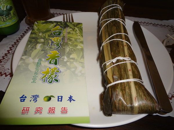 飲食宴樂：1021212[官本金文愛台灣口碑券第22彈]飲食宴樂品味高尚人生將傳奇台灣香檬帶入各式各樣的美食