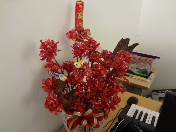 飲食宴樂：1021212[官本金文愛台灣口碑券第22彈]飲食宴樂品味高尚人生將傳奇台灣香檬帶入各式各樣的美食