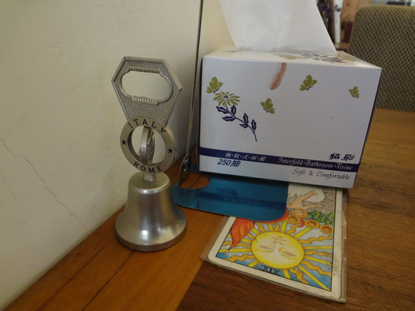 飲食宴樂：1021212[官本金文愛台灣口碑券第22彈]飲食宴樂品味高尚人生將傳奇台灣香檬帶入各式各樣的美食