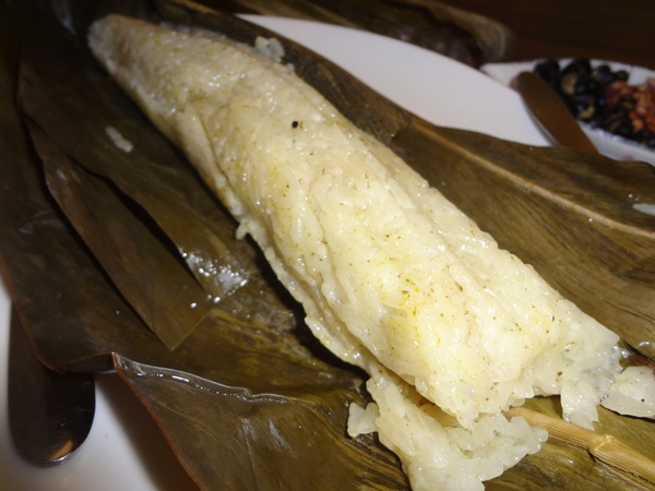 飲食宴樂：1021212[官本金文愛台灣口碑券第22彈]飲食宴樂品味高尚人生將傳奇台灣香檬帶入各式各樣的美食