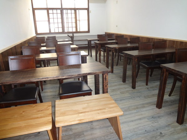 飲食宴樂：1021212[官本金文愛台灣口碑券第22彈]飲食宴樂品味高尚人生將傳奇台灣香檬帶入各式各樣的美食