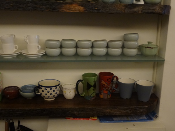 飲食宴樂：1021212[官本金文愛台灣口碑券第22彈]飲食宴樂品味高尚人生將傳奇台灣香檬帶入各式各樣的美食