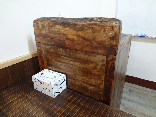 飲食宴樂：1021212[官本金文愛台灣口碑券第22彈]飲食宴樂品味高尚人生將傳奇台灣香檬帶入各式各樣的美食