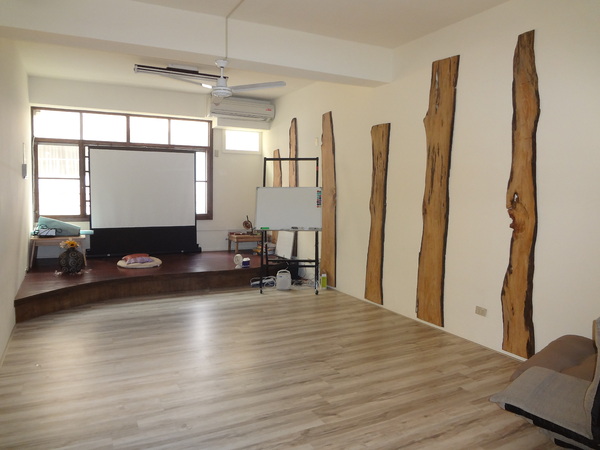 飲食宴樂：1021212[官本金文愛台灣口碑券第22彈]飲食宴樂品味高尚人生將傳奇台灣香檬帶入各式各樣的美食