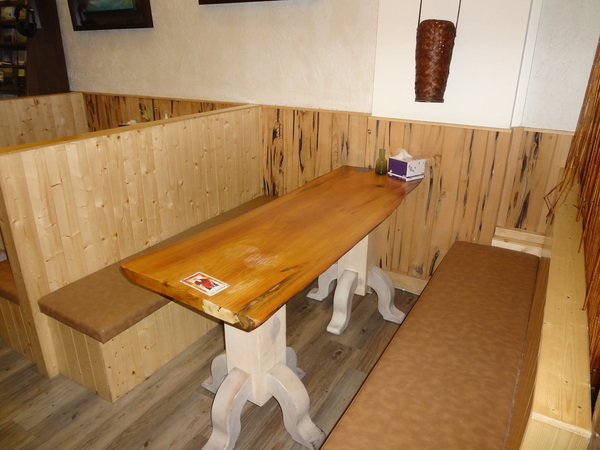 飲食宴樂：1021212[官本金文愛台灣口碑券第22彈]飲食宴樂品味高尚人生將傳奇台灣香檬帶入各式各樣的美食