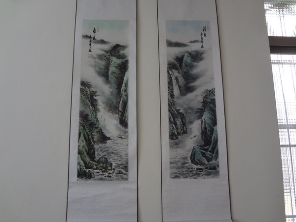 飲食宴樂：1021212[官本金文愛台灣口碑券第22彈]飲食宴樂品味高尚人生將傳奇台灣香檬帶入各式各樣的美食